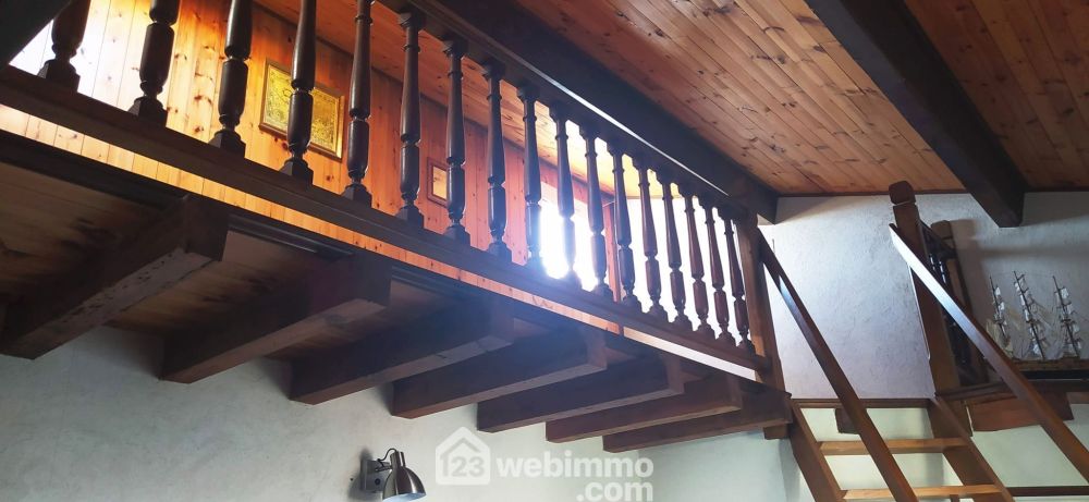 Photo 19 - Saintes-Maries-de-la-Mer 13460 à Saintes-Maries-de-la-Mer