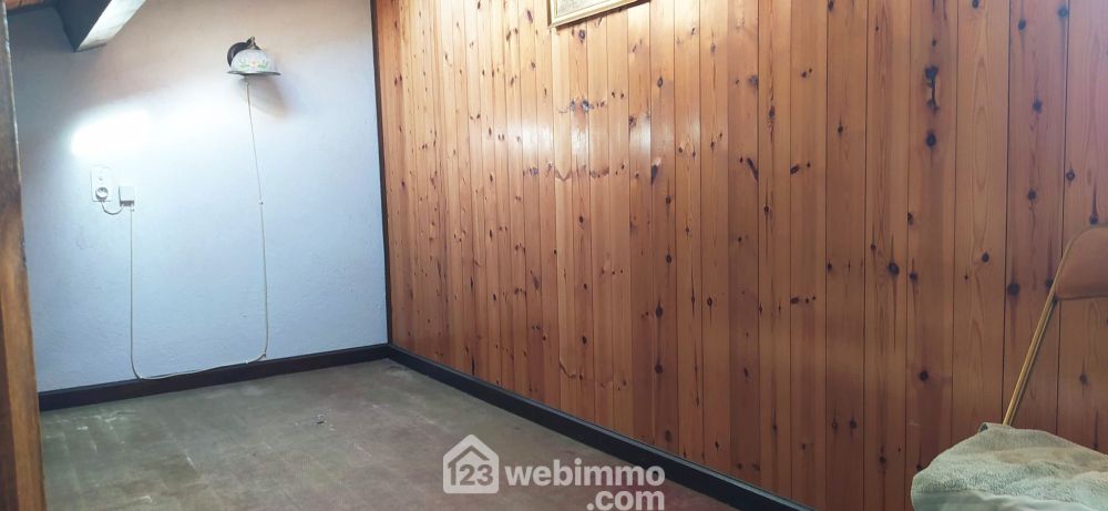 Photo 21 - Saintes-Maries-de-la-Mer 13460 à Saintes-Maries-de-la-Mer