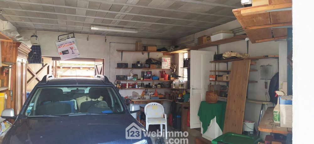 Photo 22 - Saintes-Maries-de-la-Mer 13460 à Saintes-Maries-de-la-Mer