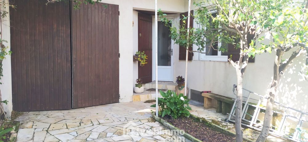 Photo 23 - Saintes-Maries-de-la-Mer 13460 à Saintes-Maries-de-la-Mer