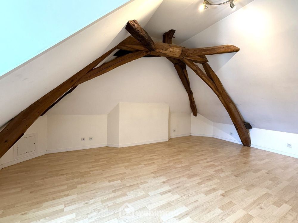 Photo 6 - Brain-sur-L'authion 49800 à Brain-sur-L'authion