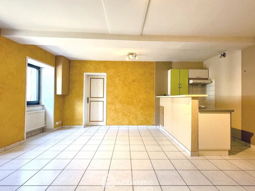 Photo 2 - Brain-sur-L'authion 49800 à Brain-sur-L'authion