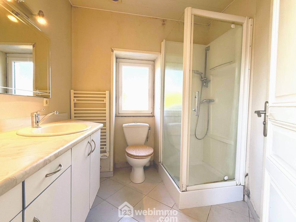 Photo 4 - Brain-sur-L'authion 49800 à Brain-sur-L'authion