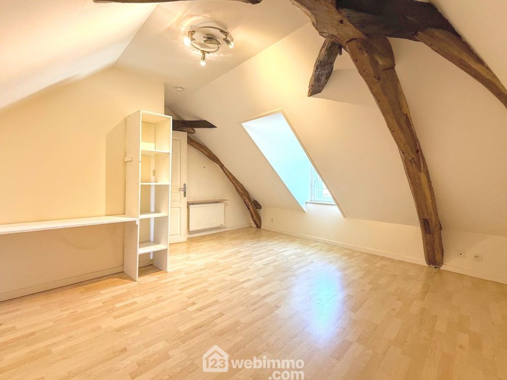 Photo 5 - Brain-sur-L'authion 49800 à Brain-sur-L'authion