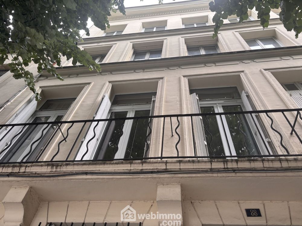 Photo 11 - Rouen 76000 à Rouen