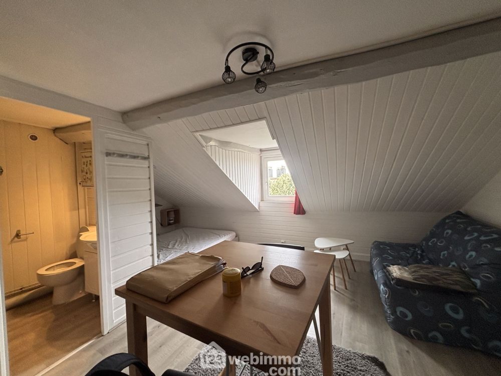 Photo 5 - Rouen 76000 à Rouen