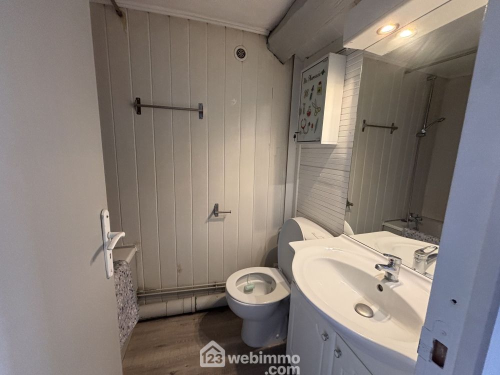 Photo 6 - Rouen 76000 à Rouen