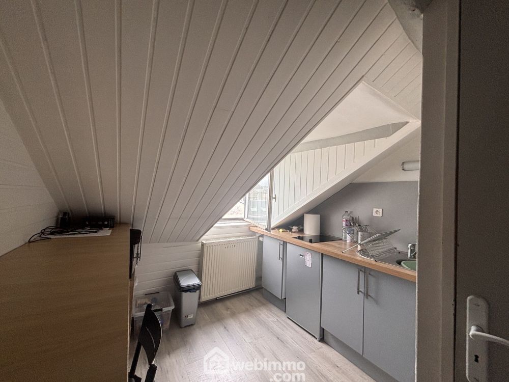 Photo 7 - Rouen 76000 à Rouen