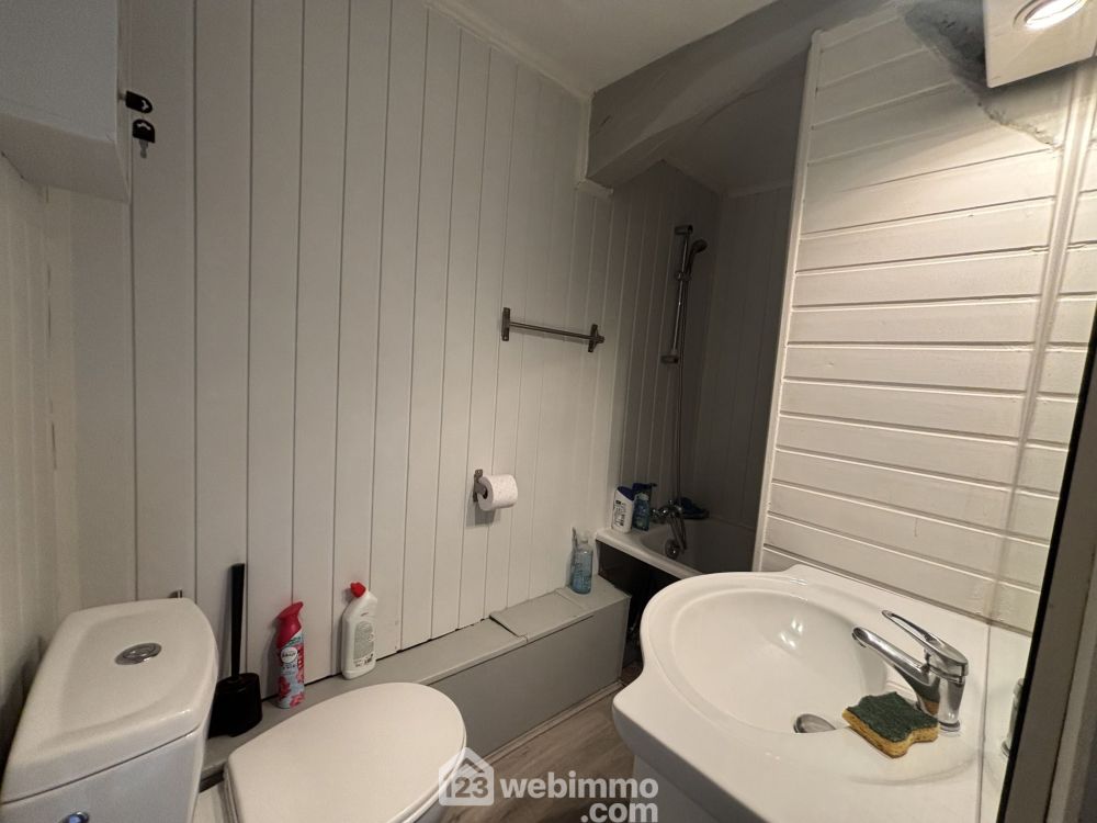 Photo 9 - Rouen 76000 à Rouen