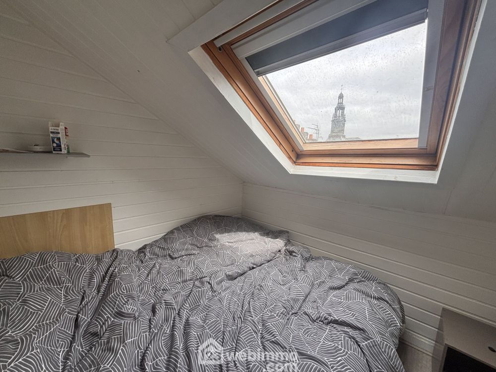 Photo 10 - Rouen 76000 à Rouen