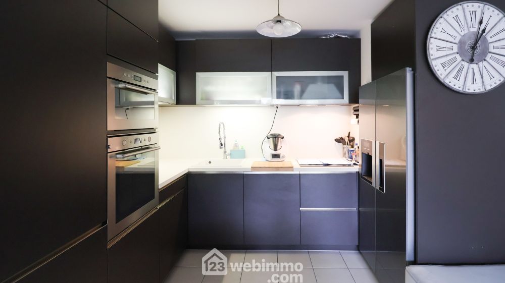 Photo 7 - Marseille 13009 à Marseille