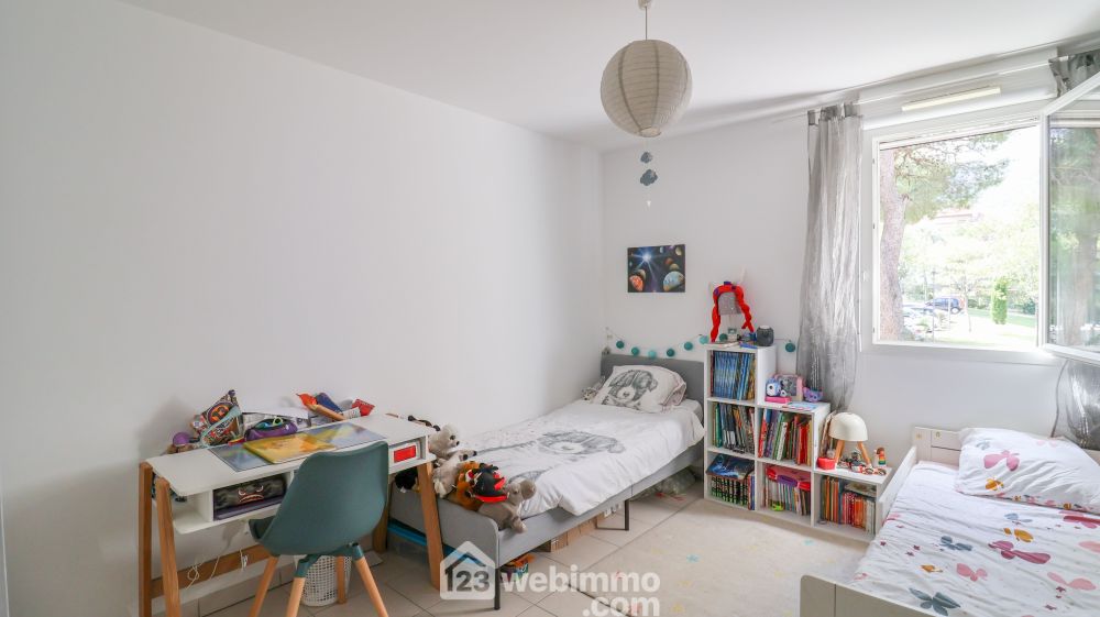 Photo 10 - Marseille 13009 à Marseille