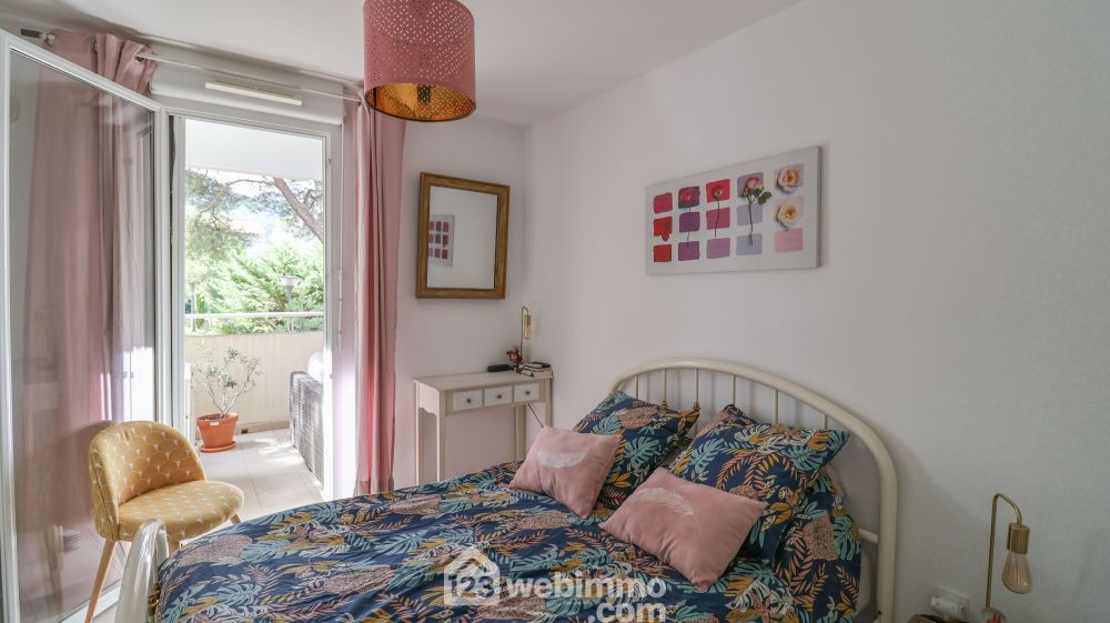 Photo 9 - Marseille 13009 à Marseille