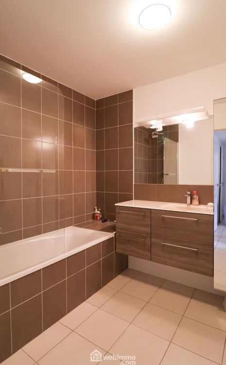 Photo 12 - Marseille 13009 à Marseille