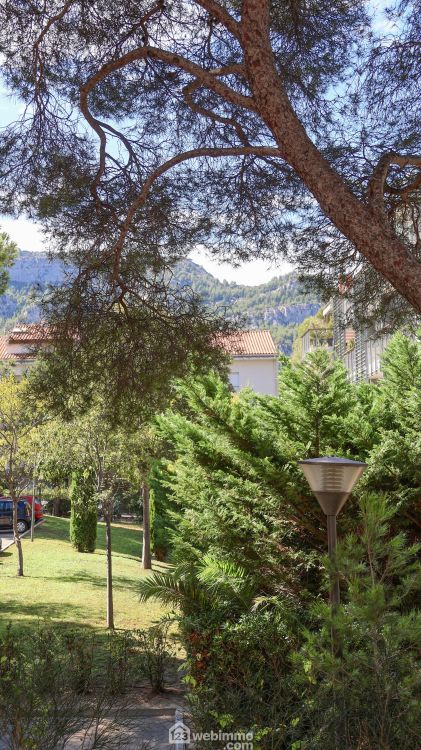 Photo 11 - Marseille 13009 à Marseille