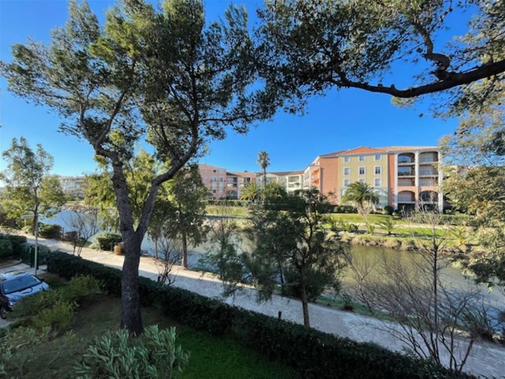 Photo 4 - Sainte-Maxime 83120 à Sainte-Maxime