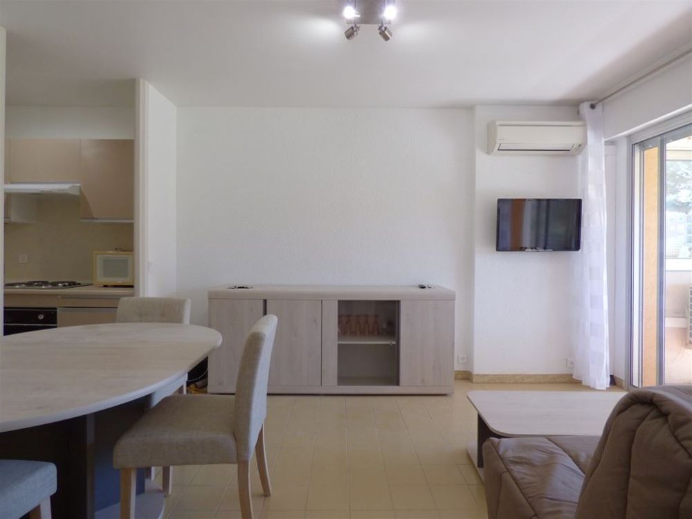 Photo 5 - Sainte-Maxime 83120 à Sainte-Maxime