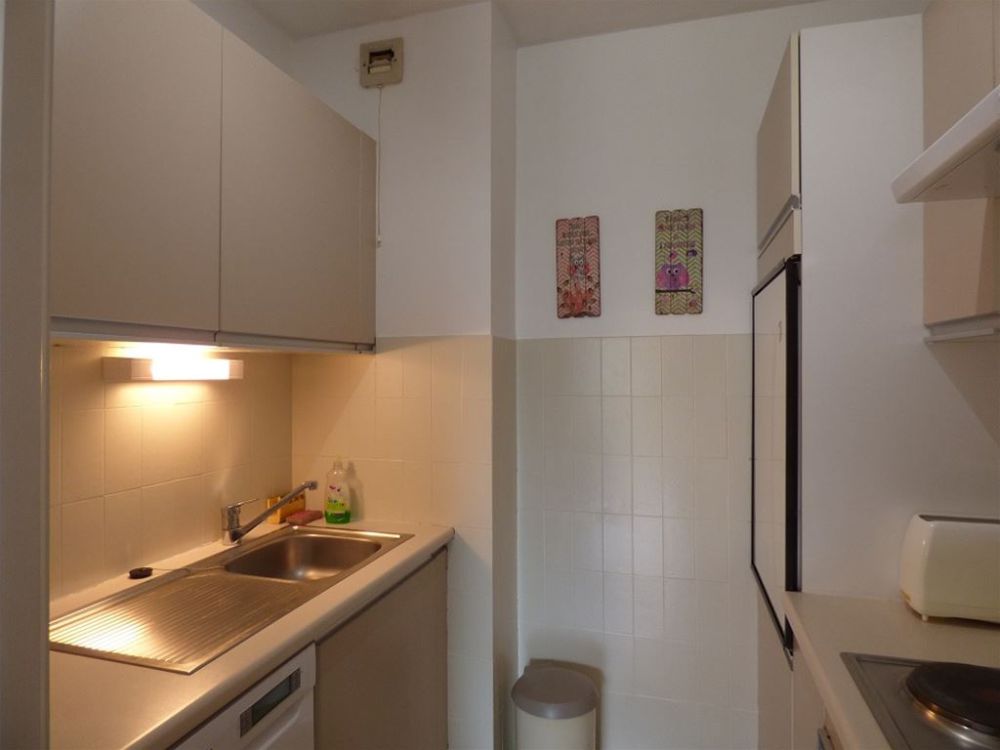 Photo 6 - Sainte-Maxime 83120 à Sainte-Maxime