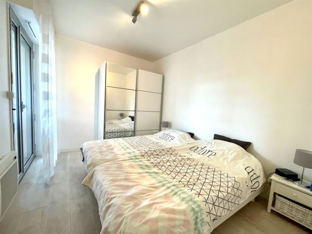 Photo 7 - Sainte-Maxime 83120 à Sainte-Maxime