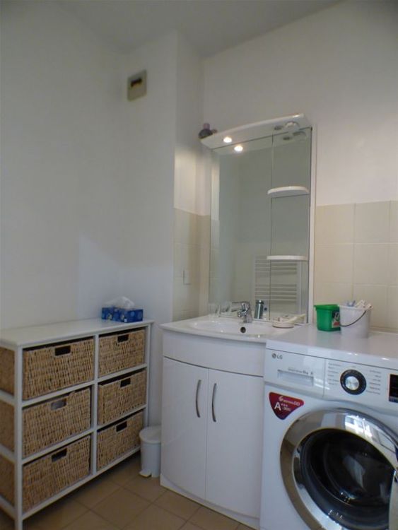 Photo 8 - Sainte-Maxime 83120 à Sainte-Maxime