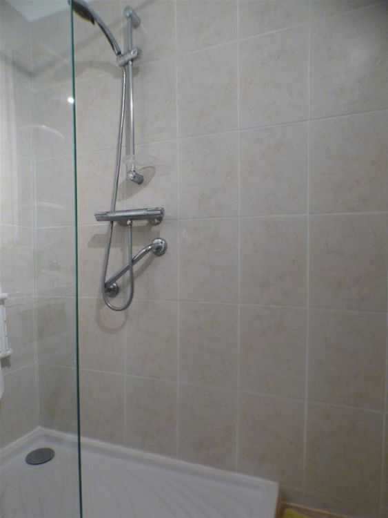 Photo 9 - Sainte-Maxime 83120 à Sainte-Maxime