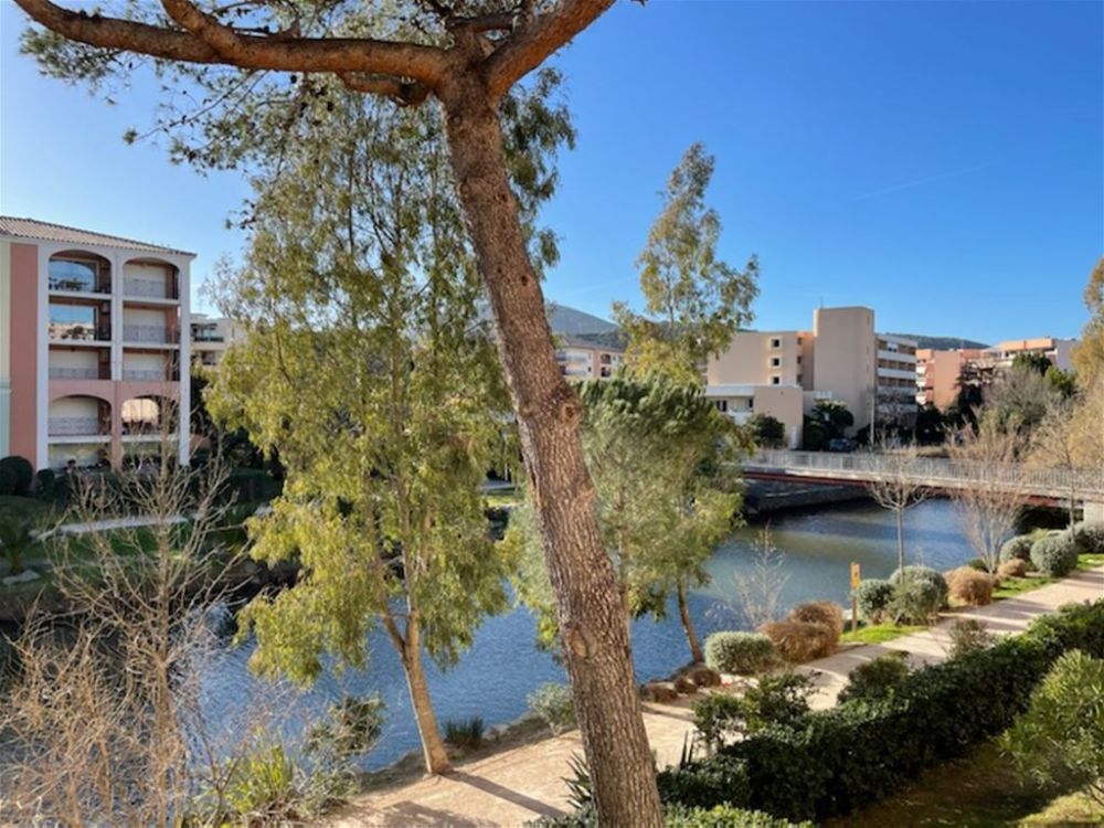 Photo 10 - Sainte-Maxime 83120 à Sainte-Maxime