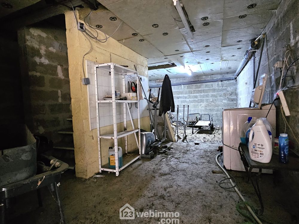 Photo 22 - Laon 02000 à Laon