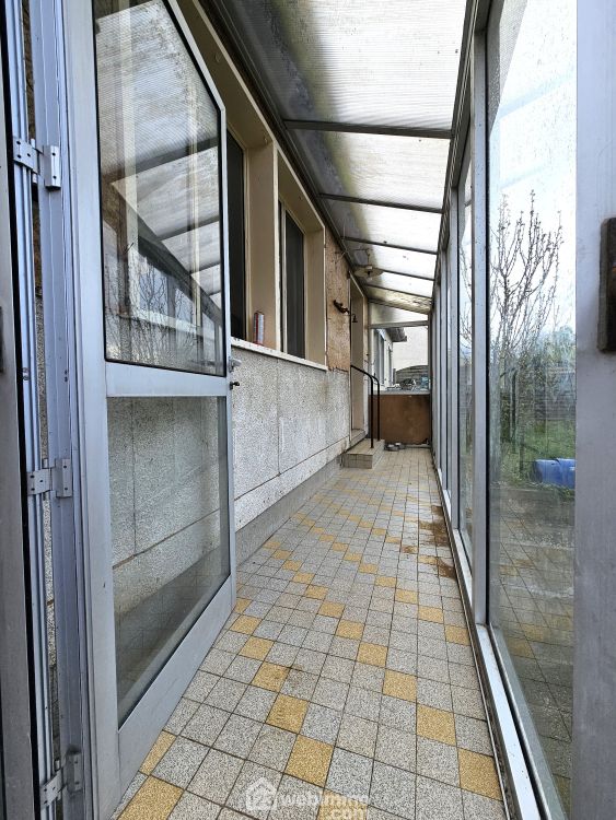 Photo 3 - Laon 02000 à Laon