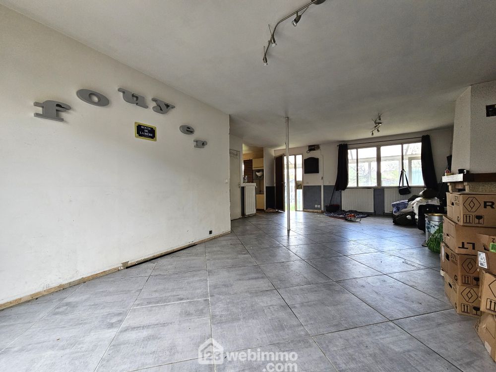 Photo 6 - Laon 02000 à Laon