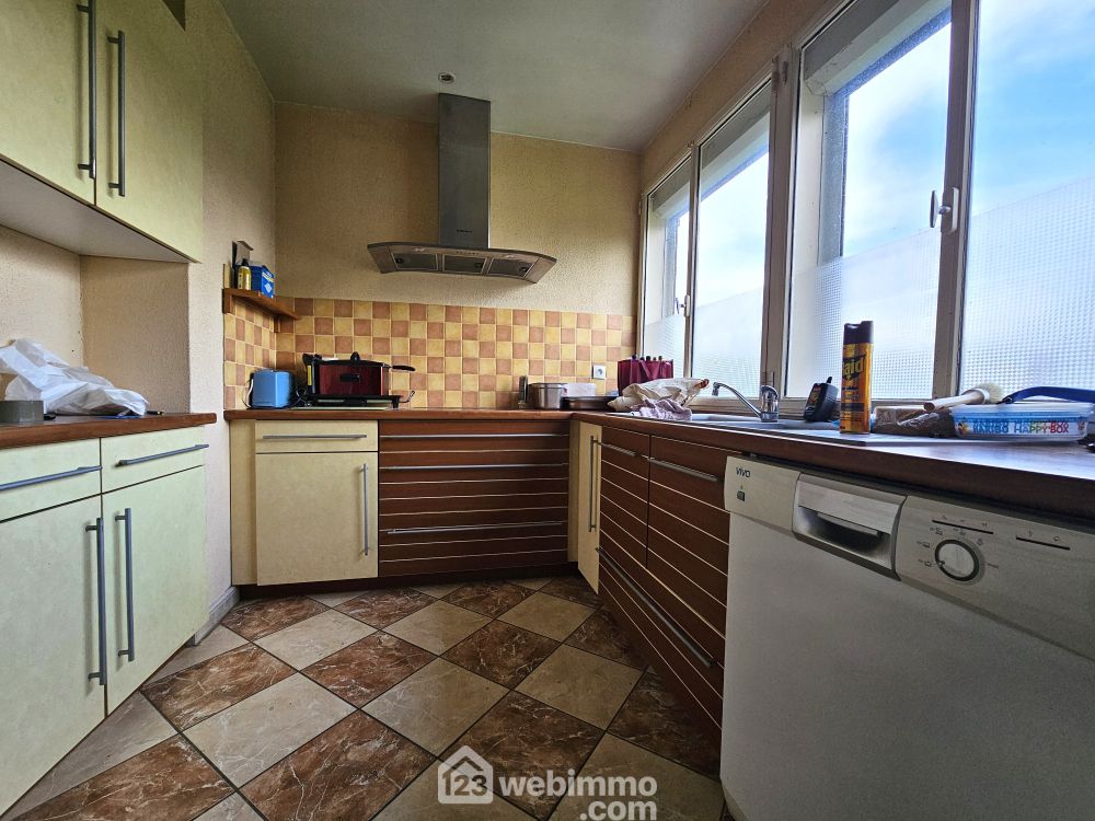 Photo 11 - Laon 02000 à Laon