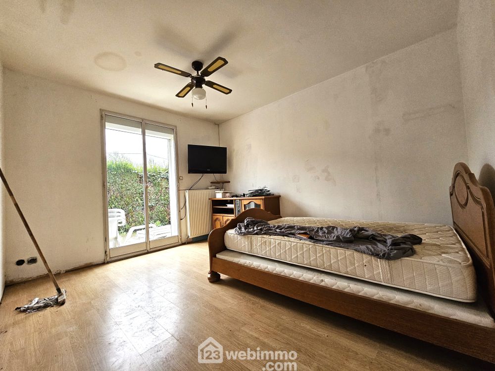 Photo 13 - Laon 02000 à Laon