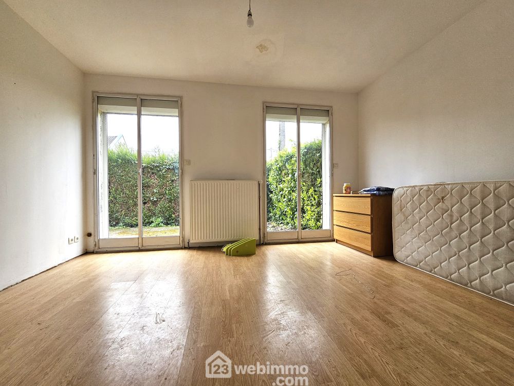 Photo 14 - Laon 02000 à Laon