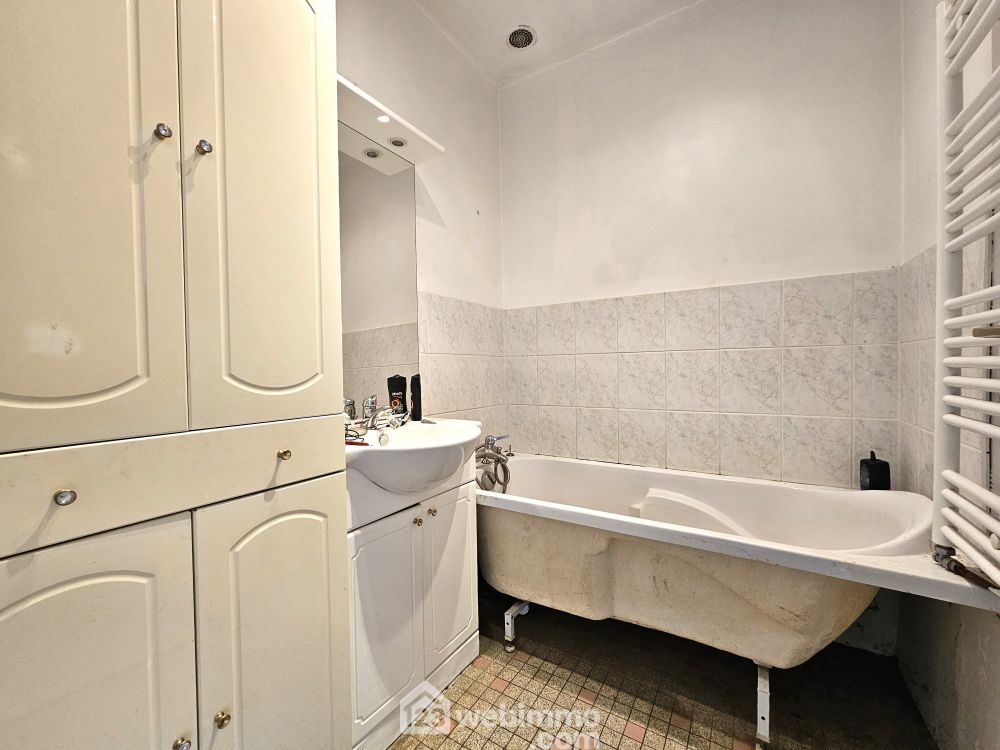 Photo 17 - Laon 02000 à Laon