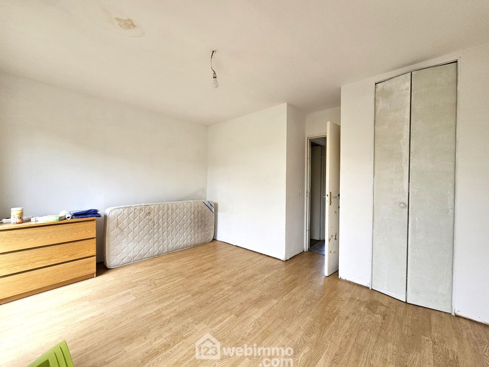 Photo 15 - Laon 02000 à Laon