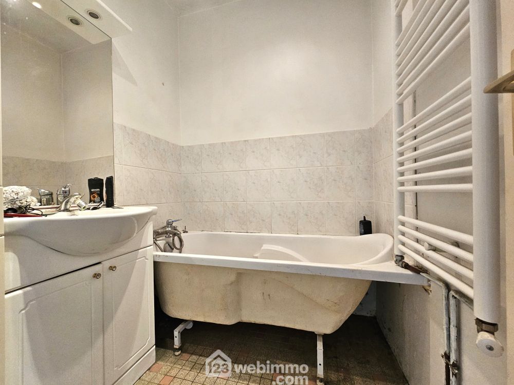 Photo 18 - Laon 02000 à Laon