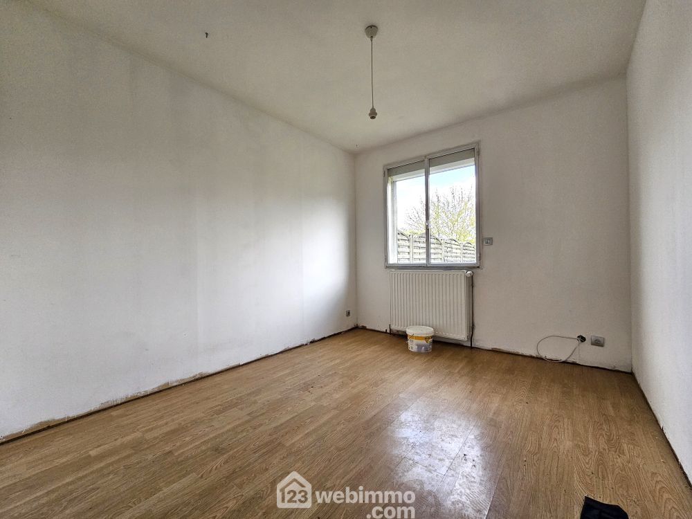 Photo 16 - Laon 02000 à Laon