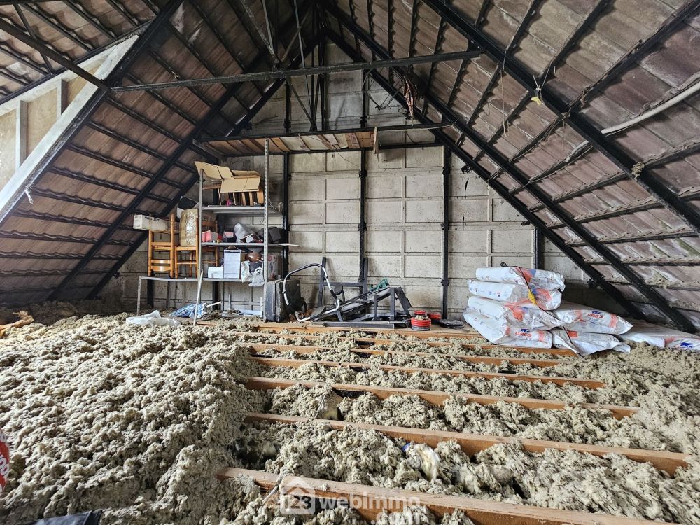 Photo 19 - Laon 02000 à Laon