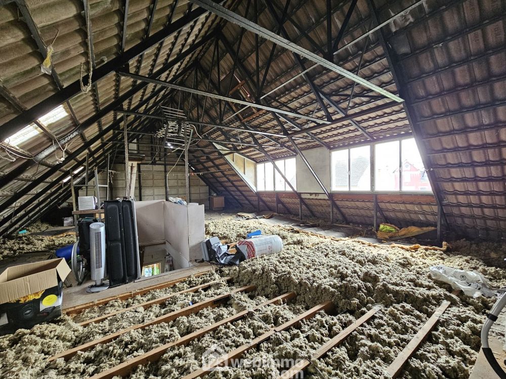 Photo 20 - Laon 02000 à Laon