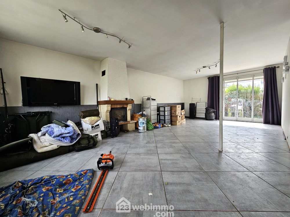 Photo 12 - Laon 02000 à Laon