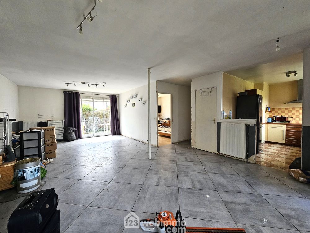 Photo 8 - Laon 02000 à Laon