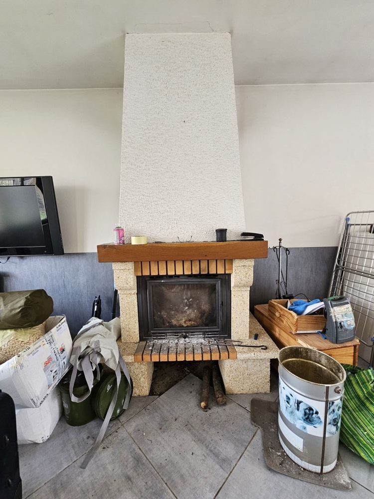 Photo 7 - Laon 02000 à Laon