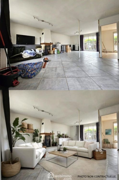 Photo 5 - Laon 02000 à Laon