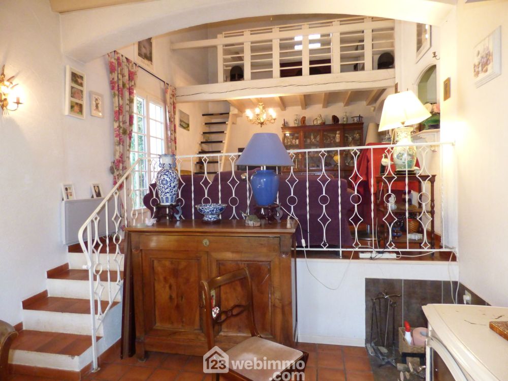 Photo 6 - Le Cannet-des-Maures 83340 à Le Cannet-des-Maures