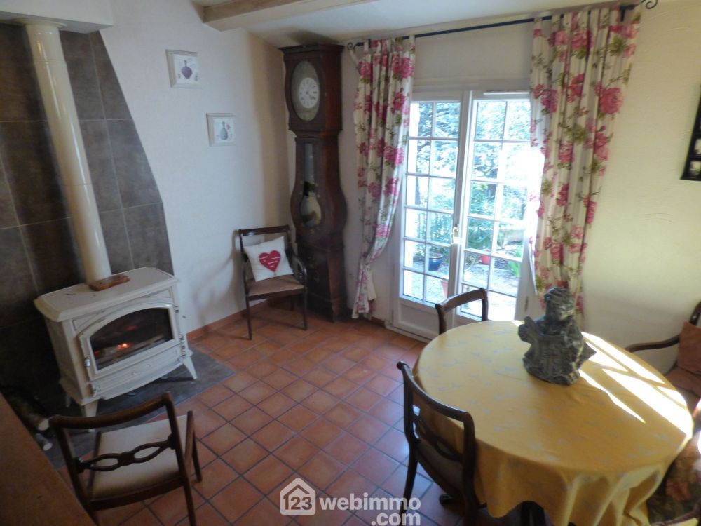 Photo 8 - Le Cannet-des-Maures 83340 à Le Cannet-des-Maures