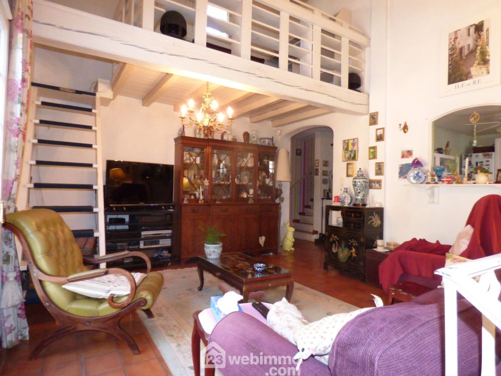 Photo 9 - Le Cannet-des-Maures 83340 à Le Cannet-des-Maures