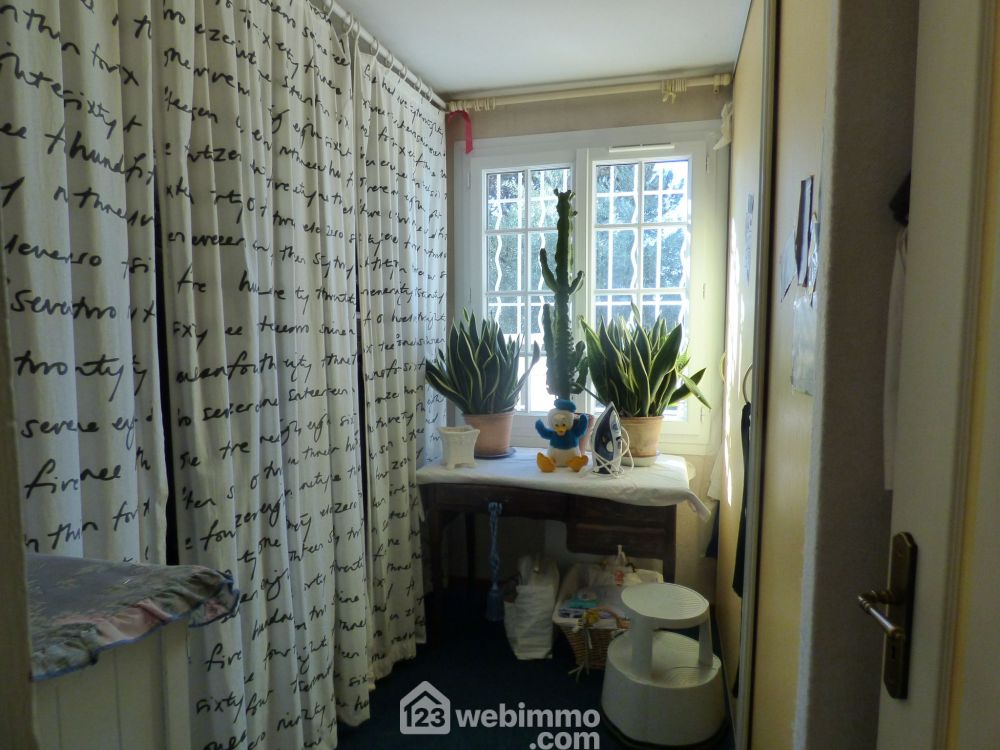 Photo 11 - Le Cannet-des-Maures 83340 à Le Cannet-des-Maures