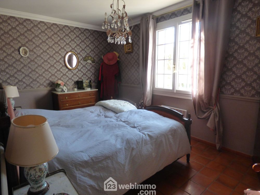 Photo 12 - Le Cannet-des-Maures 83340 à Le Cannet-des-Maures