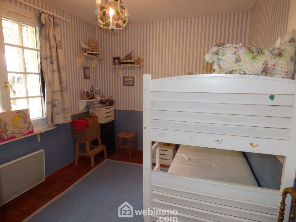 Photo 13 - Le Cannet-des-Maures 83340 à Le Cannet-des-Maures