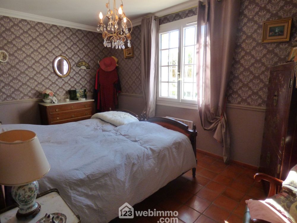 Photo 14 - Le Cannet-des-Maures 83340 à Le Cannet-des-Maures