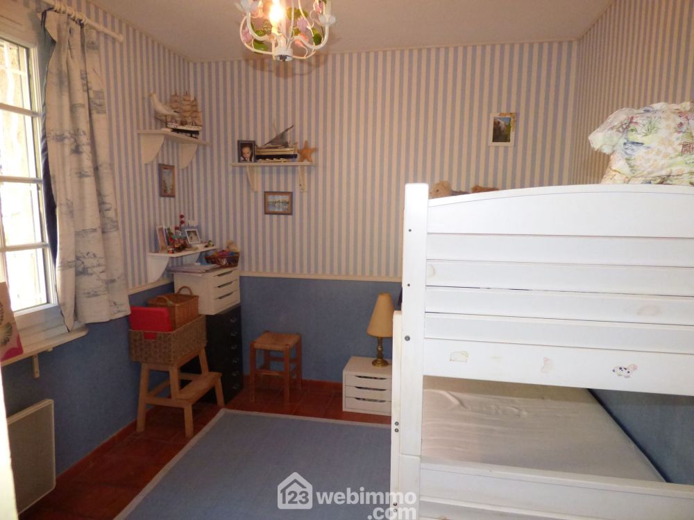 Photo 15 - Le Cannet-des-Maures 83340 à Le Cannet-des-Maures